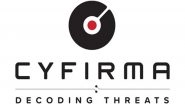 Business News | CYFIRMA Announces DeCYFIR 4.0: Industry-Leading AI Platform Engineered for Preemptive Protection Against Future Threats