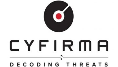 Business News | CYFIRMA Announces DeCYFIR 4.0: Industry-Leading AI Platform Engineered for Preemptive Protection Against Future Threats