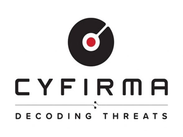 Business News | CYFIRMA Announces DeCYFIR 4.0: Industry-Leading AI Platform Engineered for Preemptive Protection Against Future Threats