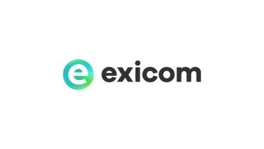 Business News | Exicom Launches an Integrated EV Charging Rollout Solution to Help CPOs and EV Manufacturers Scale Their Charging Networks
