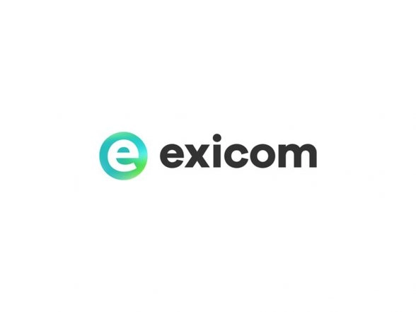 Business News | Exicom Launches an Integrated EV Charging Rollout Solution to Help CPOs and EV Manufacturers Scale Their Charging Networks