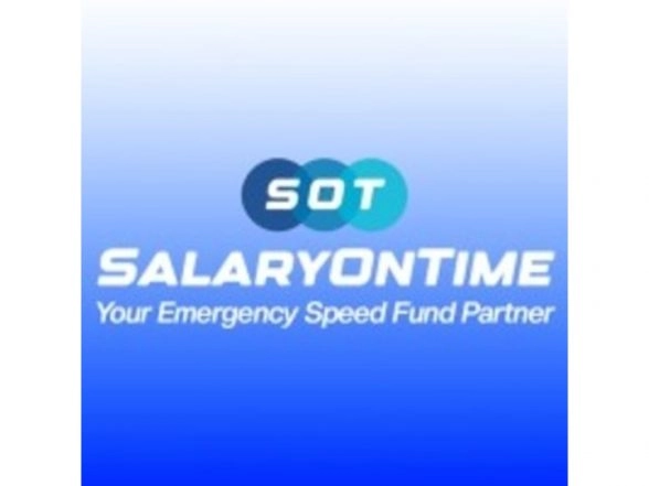 Business News | SalaryOnTime Witnesses 200% Growth in App Installs, Driven by Fast & Paperless Loans