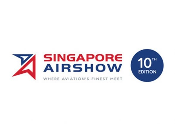 Business News | Singapore Airshow 2026 Marks 10th Edition with New Frontiers in Aviation and Space