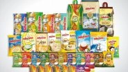 Business News | Reliance Consumer Products Acquires Majority Stake in Tamil Nadu's Heritage Brand 'Udhaiyam'