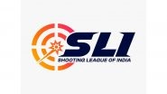 Sports News | Shooting League of India Welcomes Uttar Pradesh Franchise UP Prometheans Ahead of Inaugural Season