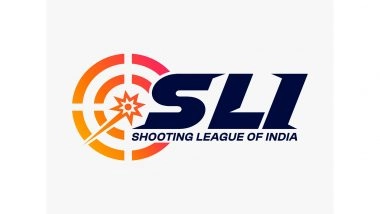 Sports News | Shooting League of India Welcomes Uttar Pradesh Franchise UP Prometheans Ahead of Inaugural Season