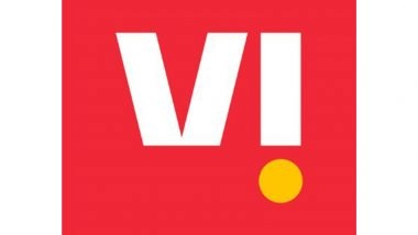 Business News | Vi Subsidiary VITIL Completes Rs 3,300 Crore Fundraise Via Issuance of NCD