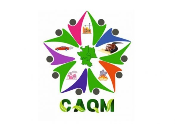 India News | CAQM Undertakes Comprehensive Review of Municipal Solid Waste Management Across Delhi-NCR