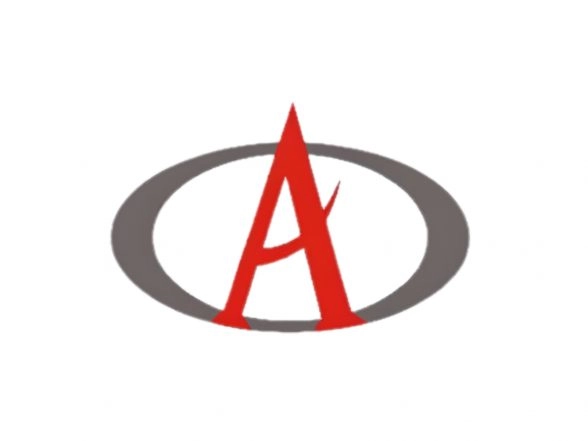 Business News | ADMACH SYSTEMS LIMITED IPO Opens on December 23, 2025