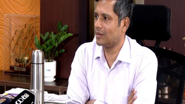 India News | Kerala Draft Electoral Roll to Be Published on December 23, Says CEO Rathan U Kelkar