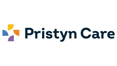 Business News | Pristyn Care Simplifies Organisation as It Decentralises Operations to Support Profitable Hospital-Led Growth