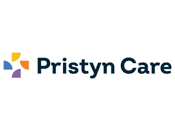 Business News | Pristyn Care Simplifies Organisation as It Decentralises Operations to Support Profitable Hospital-Led Growth