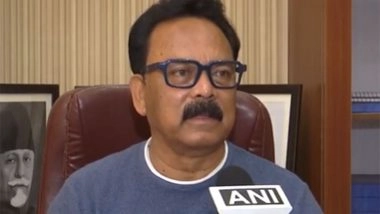 India News | Congress MP Sukhdeo Bhagat Slams Passing of VB-G RAM G Bill 2025, Alleges Attack on Gandhi's Legacy and Rural Livelihoods