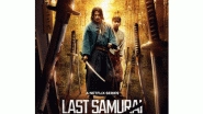 Entertainment News | 'Last Samurai Standing' Renewed for Season 2