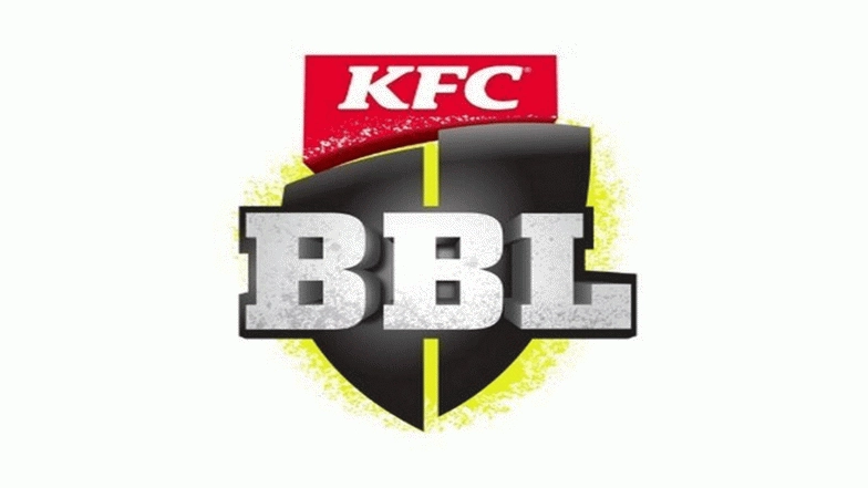 Sports News | Cricket Australia CEO Wants BBL to Be a 'Grand Slam' League in Franchise Cricket Circuit