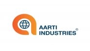 Business News | Aarti Industries Secures Methanol and Toluene Feedstock Supply Through Multiple Long-Term Contracts