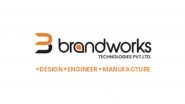 Business News | Brandworks Technologies and SandLogic Partner to Develop Full-Stack Edge AI Hardware in India