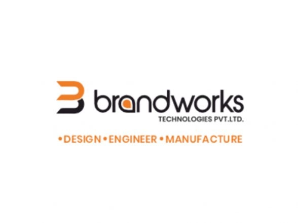 Business News | Brandworks Technologies and SandLogic Partner to Develop Full-Stack Edge AI Hardware in India