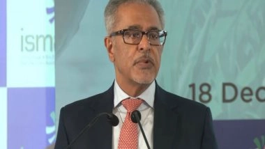 Business News | Govt Actively Considering Industry Demands to Deal with Surplus Sugar Stock: Food Secretary