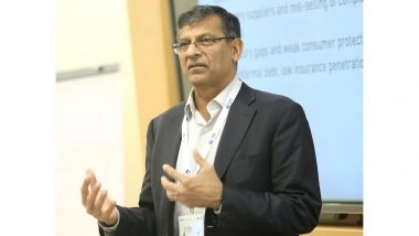 Business News | ISB and NBER Host the Conference on 'Household Finance Across the Lifecycle'