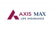 Business News | Axis Max Life Insurance Partners with Khyaal to Strengthen Retirement Readiness for Senior Citizens in Mumbai