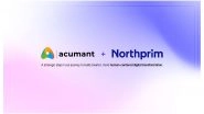 Business News | Acumant Doubles Down on Nordic Expansion with Northprim Acquisition