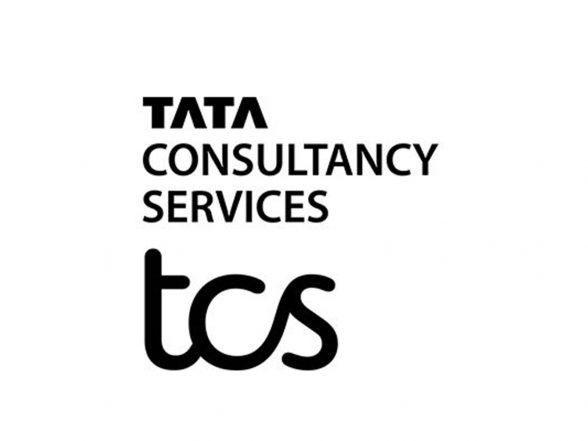 Business News | TCS' BaNCS Platform Get AI Upgrade, to Support Operations of Banks, Financial Firms