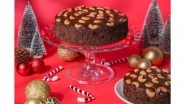 Business News | Deliure Marks Christmas with Its Signature Vegetarian, Alcohol-Free Plum Cake