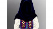 World News | Baloch Voice for Justice Condemns Enforced Disappearance of Hajra Baloch, Cites Pattern of Targeting Baloch Women