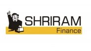 Business News | Shriram Finance Inks Pact with Japan's MUFG Bank for Investment of Rs 39,618 Crore; MUFG to Acquire 20% Stake