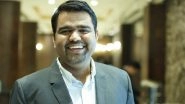 Business News | Eremedium Scales Indian HealthTech by Redefining Patient Communication