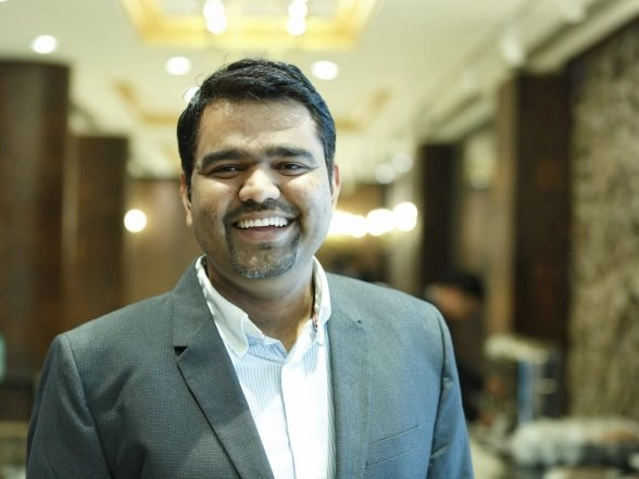 Business News | Eremedium Scales Indian HealthTech by Redefining Patient Communication