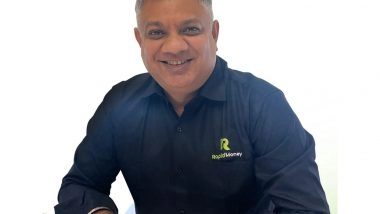 Business News | Rapid Money Launches to Transform Short-Term Credit Access for Underserved Borrowers in India