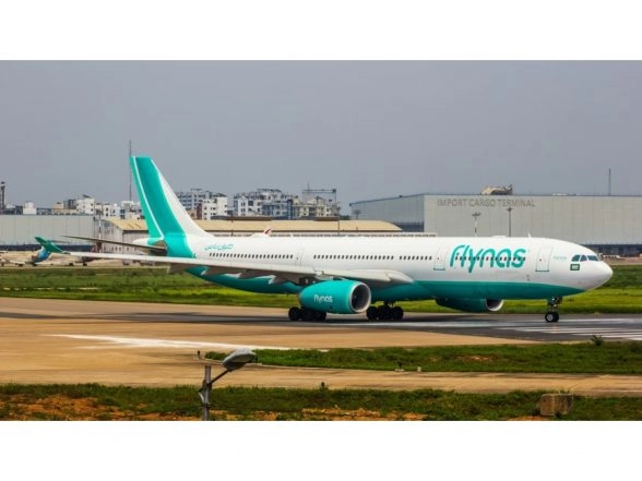 Business News | Budget-Friendly Travel Tips for Navigating Saudi Arabia's Tourist Hotspots