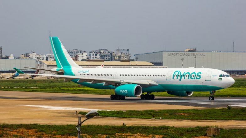 Business News | Budget-Friendly Travel Tips for Navigating Saudi Arabia's Tourist Hotspots