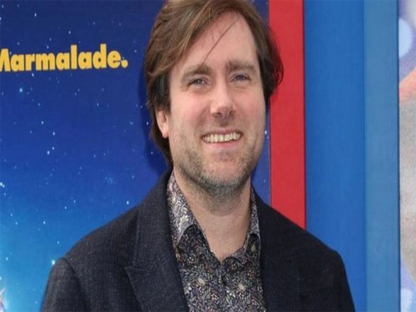 Entertainment News | 'Wonka' Director Paul King to Helm Movie Based on 'Labubu' Toys