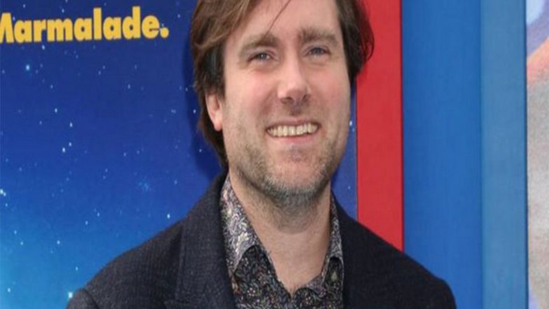 Entertainment News | 'Wonka' Director Paul King to Helm Movie Based on 'Labubu' Toys