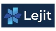 Business News | Lejit.ai Launches Mobile App to Make Legal Assistance Accessible for Common People