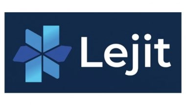 Business News | Lejit.ai Launches Mobile App to Make Legal Assistance Accessible for Common People