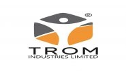 Business News | Trom Industries Expands Order Pipeline with Municipal Infrastructure and Solar EPC Wins