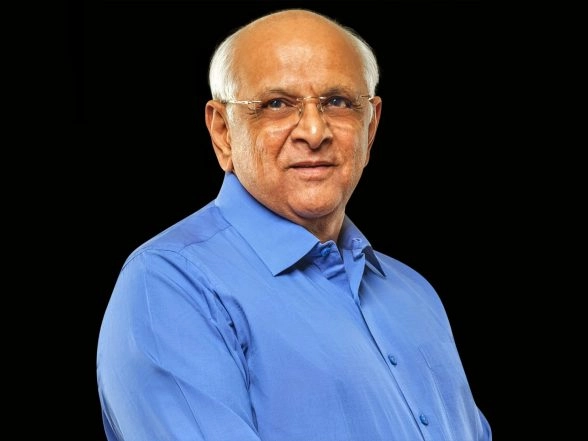 India News | Revenue Reforms in Gujarat Ensure Swift and Transparent Services for Citizens