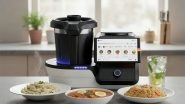 Tech News |  Review: Cooking the Future with Upliance 2.0 - A Worthy Kitchen Upgrade?