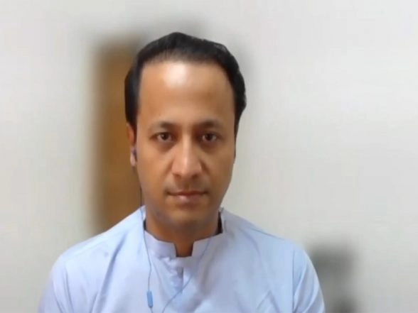 World News | Yunus Govt Deliberately Provoking Violence to Delay Polls, Trying to Instigate India: Ex-Bangladesh Minister