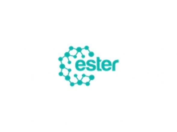 Business News | ELITe, Ester Industries' India Joint Venture with Loop Industries, Awards Detailed Engineering Contract to Toyo for Infinite Loop™ India