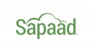 Business News | Sapaad Forays into India, Strengthening Digital Infrastructure for the Country's Organised F&B Sector