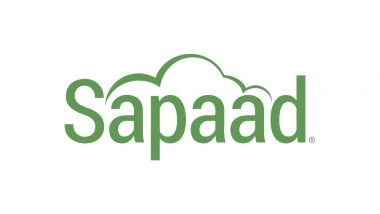 Business News | Sapaad Forays into India, Strengthening Digital Infrastructure for the Country's Organised F&B Sector