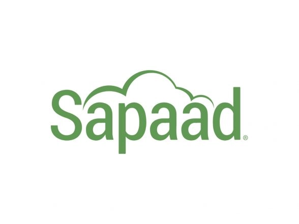 Business News | Sapaad Forays into India, Strengthening Digital Infrastructure for the Country's Organised F&B Sector