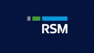 Business News | RSM US LLP in India Earns Its First Great Place to Work Certification, Marking a Milestone in Its Growth Journey