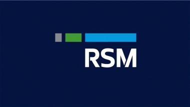 Business News | RSM US LLP in India Earns Its First Great Place to Work Certification, Marking a Milestone in Its Growth Journey
