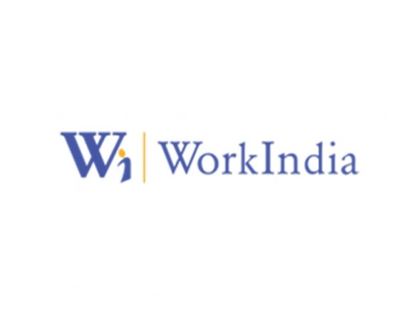 Business News | WorkIndia Raises INR 97 Crore in Latest Funding Round Led by Aavishkaar Capital